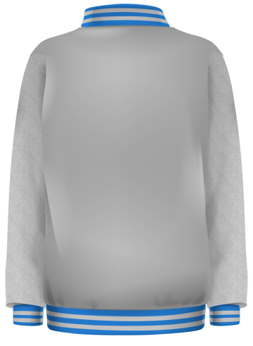 510