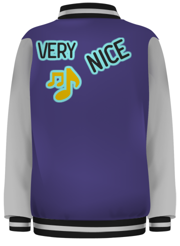 534