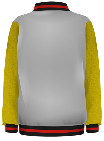 533