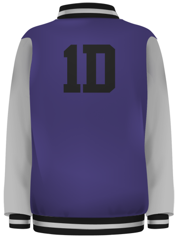 136