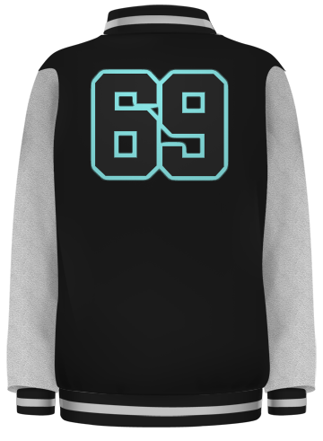 555