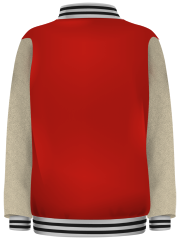 613