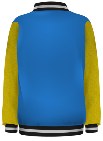 618