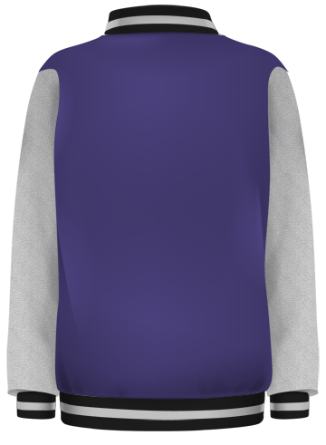 620