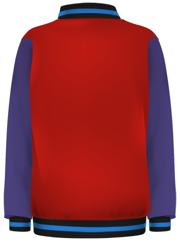 650