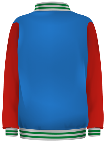 653