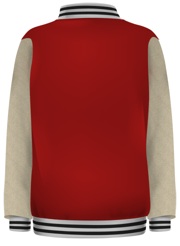 680