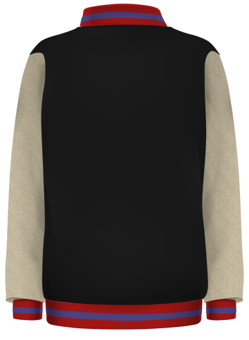 699