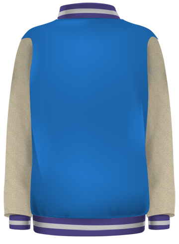 714