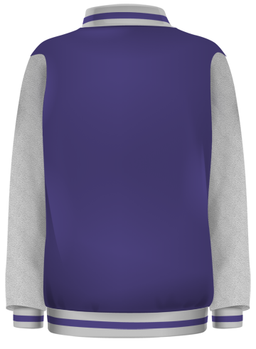 720