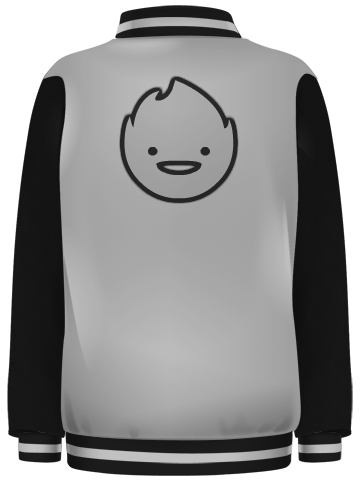 730