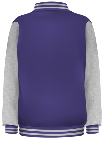734