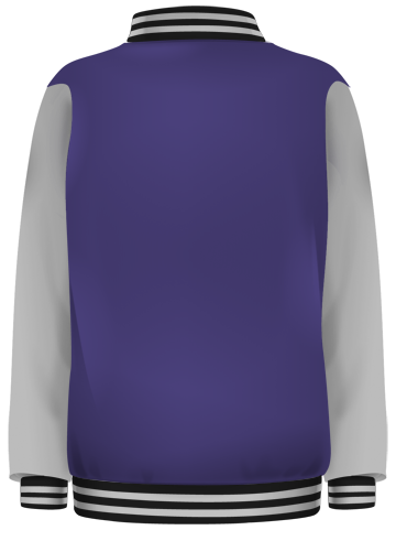 737