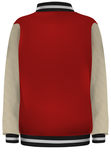 226