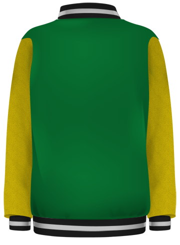 750