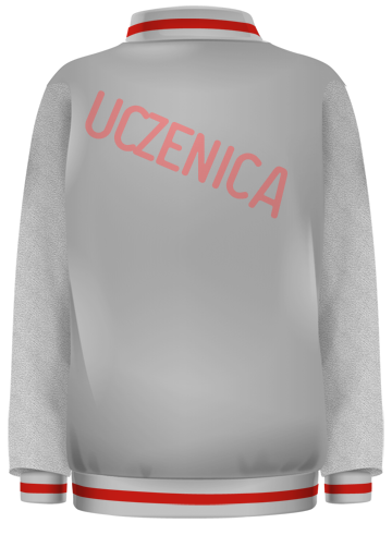 772
