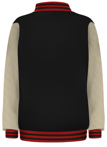 775