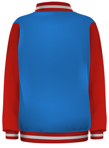 794
