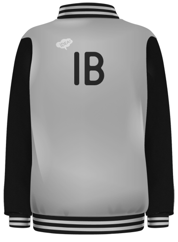 815
