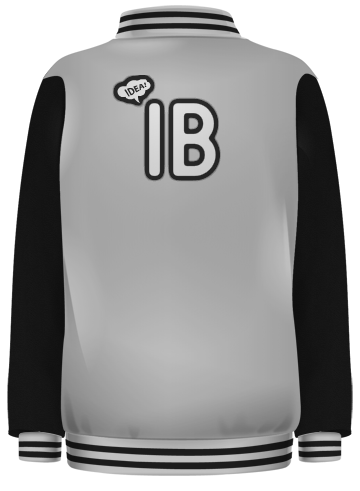 817