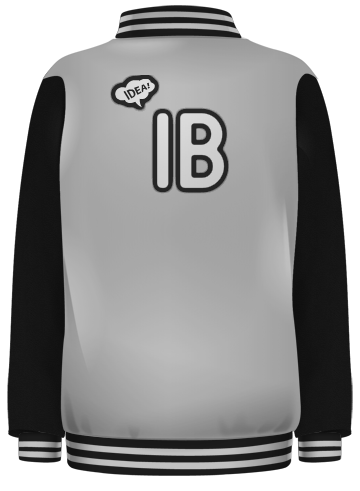 818
