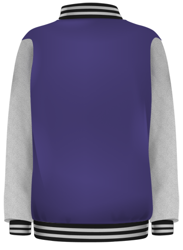 838