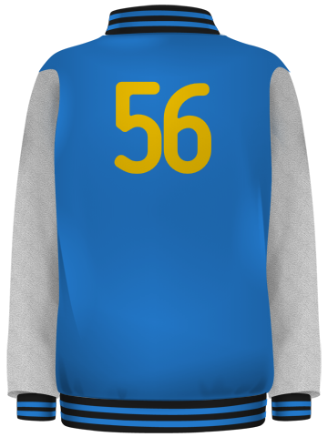 889