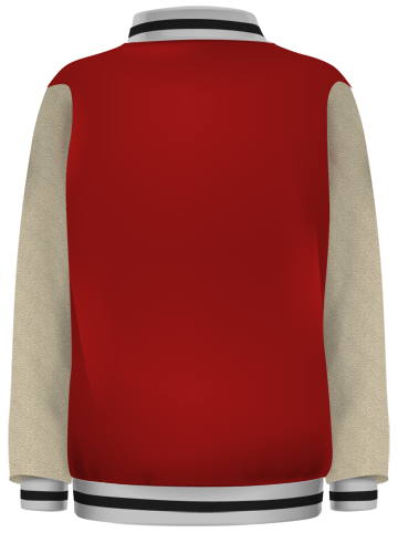 857