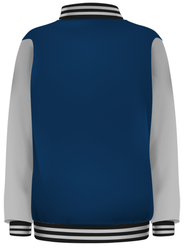 895