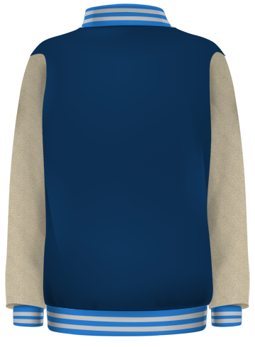 909
