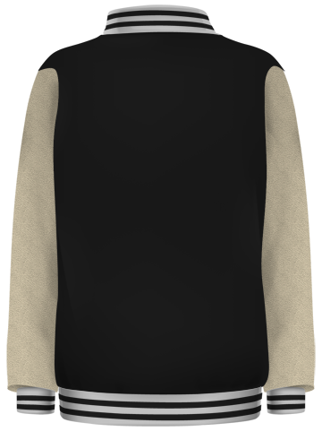 364