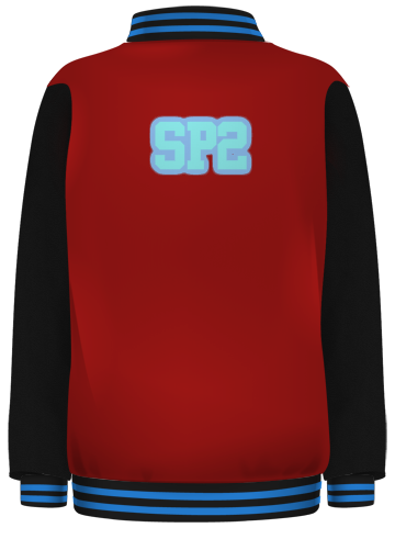 755