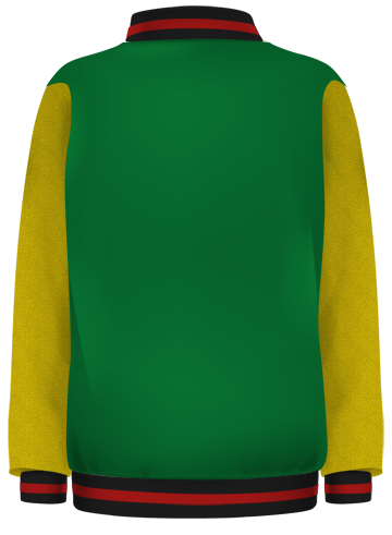 952