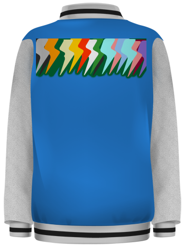 975