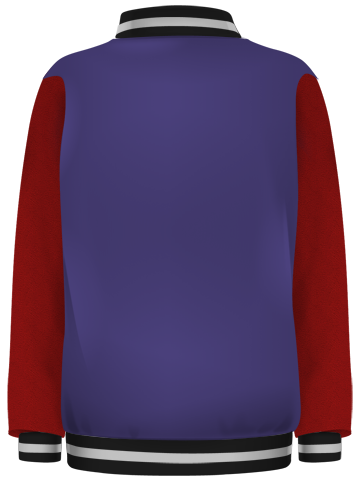 995