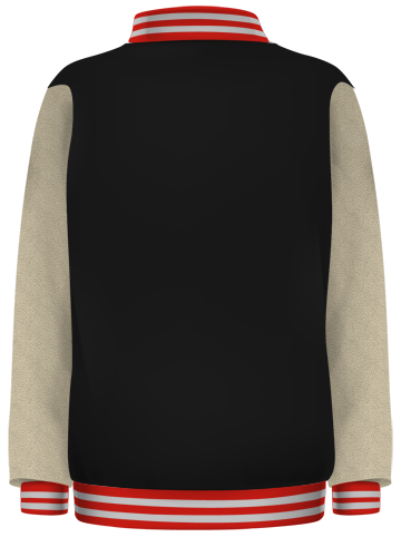 270