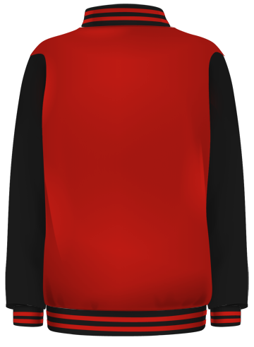 85