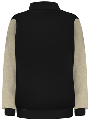 173