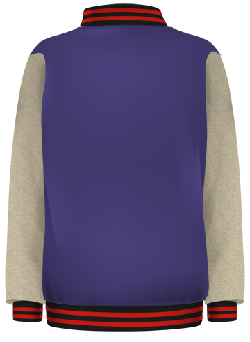 1420