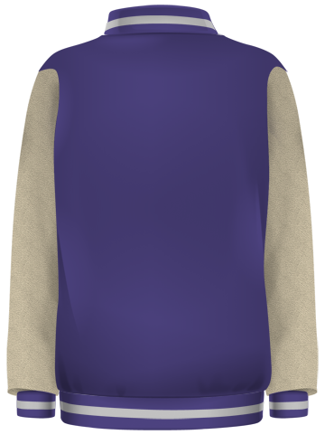 1432