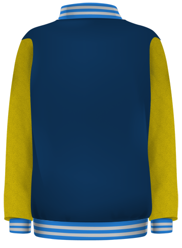 201