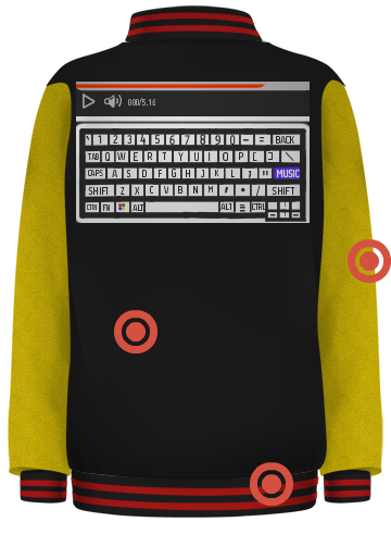 2535