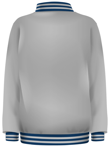 235