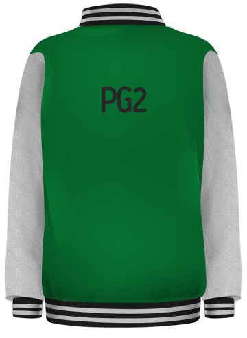 247