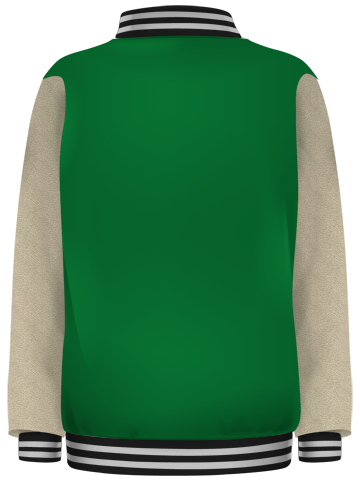 253