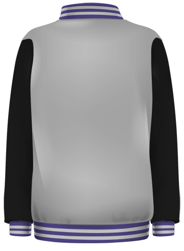 1430