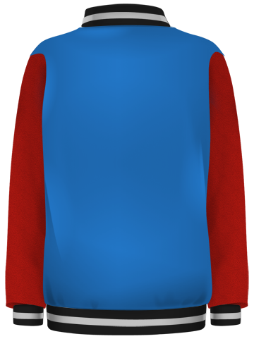 88
