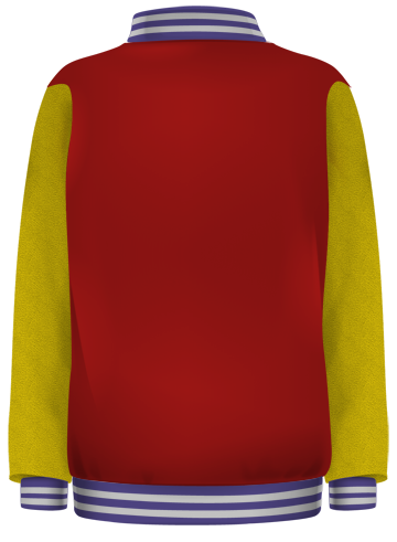 280