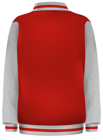 284