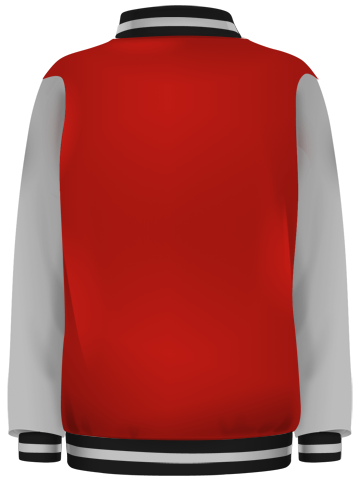 2027